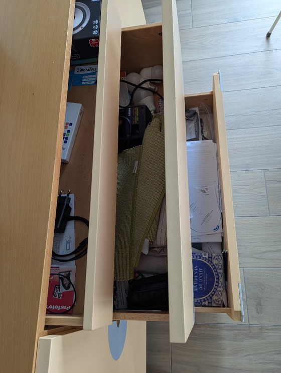 Image 1 of Armario Castelijn