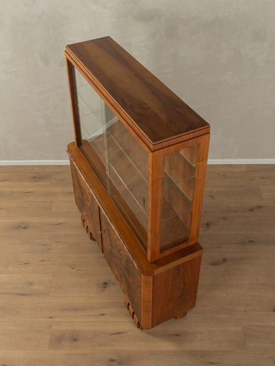 Image 1 of Escaparate Art Déco