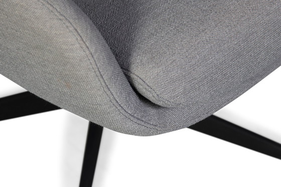 Image 1 of Poltrona Gealux Mookait