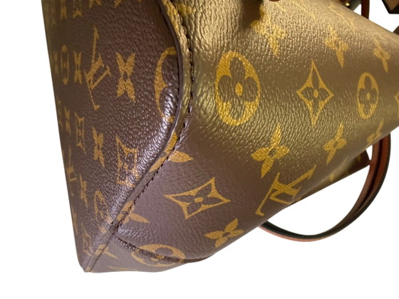 Borsa Louis Vuitton NeoNoé – Altre borse (photo 8 of 9)