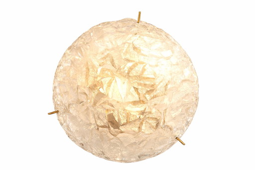 Lampe de plafond Kaiser Leuchten