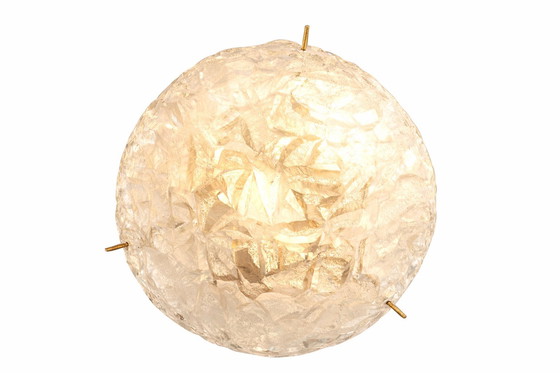 Image 1 of Lampe de plafond Kaiser Leuchten