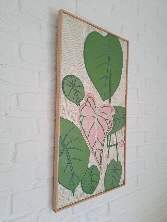 Image 1 of Galería "Keep Calm" Suncorner