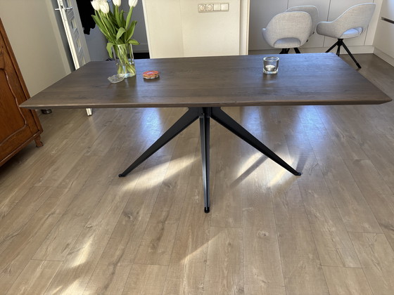 Image 1 of Dining table