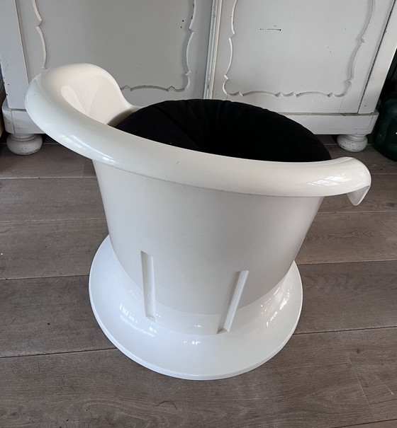 Image 1 of IKEA fauteuil PS