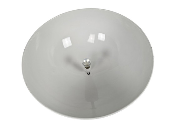 Image 1 of Hala Zeist - XL pendant lamp - black - metal - 2000