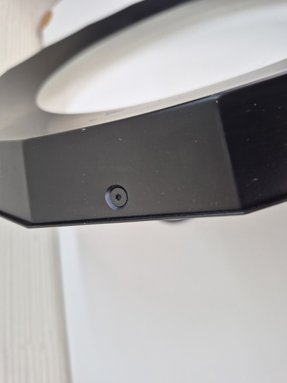 Image 1 of IKEA PS 2012 pendant lamp. Design by Henrik Preutz, Sweden.