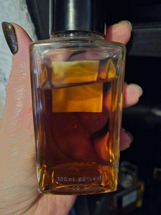 Image 1 of Chanel 5, 3 flaconi