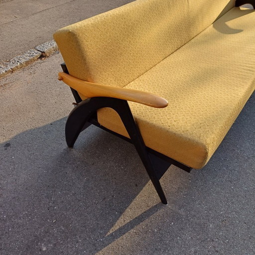 Bode Daybed German Design