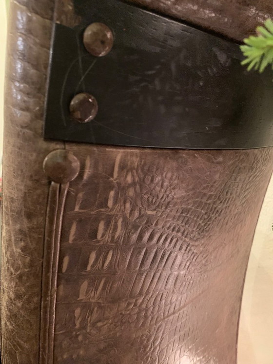 Image 1 of Set da pranzo di lusso Smania Italia