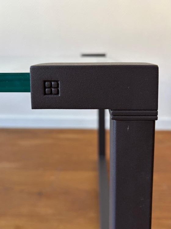 Image 1 of Peter Ghyczy