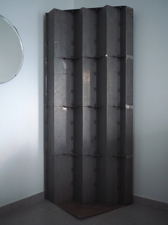 Image 1 of Bibliotheek