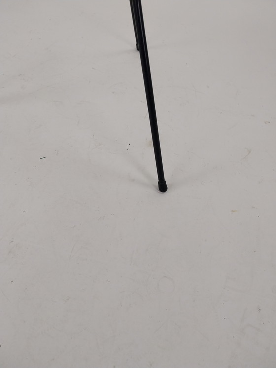 Image 1 of 1 x Kembo "mug" tafel W.Rietveld 1950's 