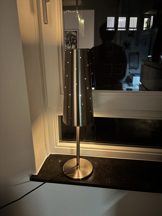 Image 1 of Lampada da tavolo IKEA