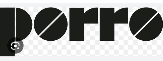 Image 1 of Porro Italia 3x Low Board