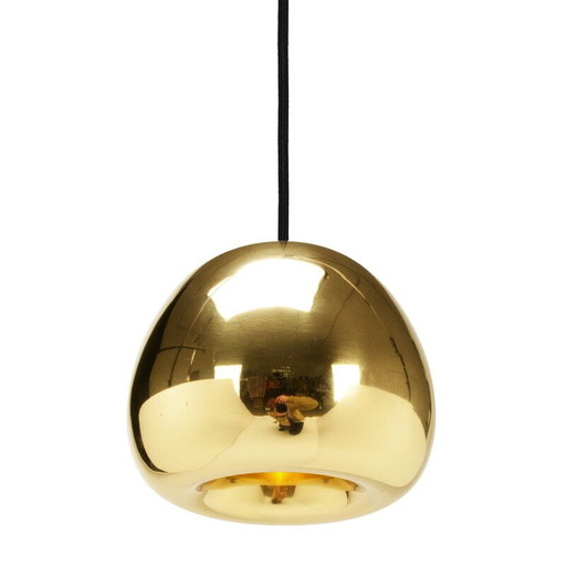 Lampada a sospensione Tom Dixon Void Mini