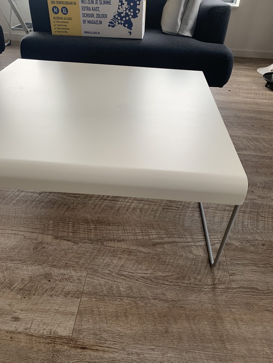 Image 1 of Table basse Cassina Zap