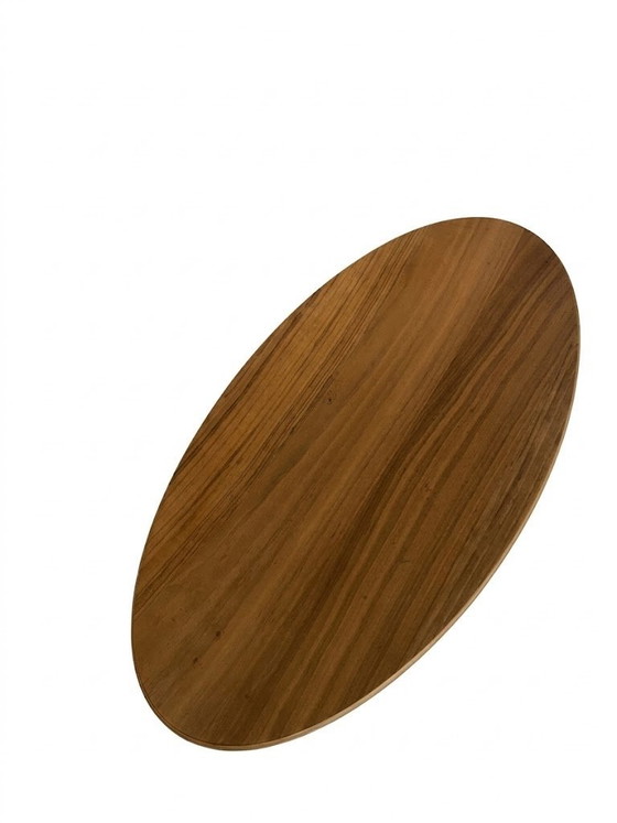 Image 1 of Serving bowl Stockholm Ikea Scandinavian Ola Wihlborg