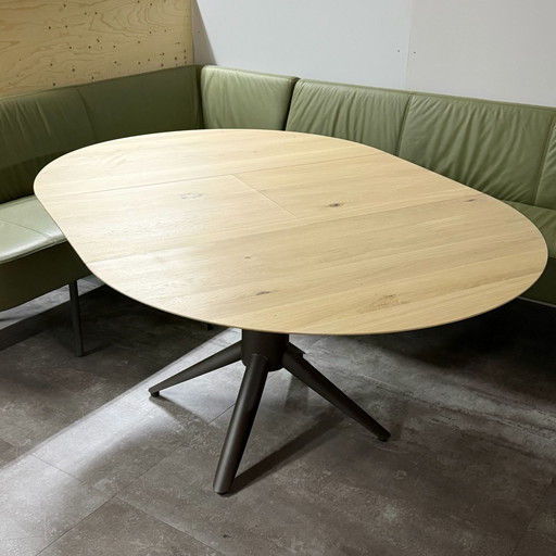 Vono