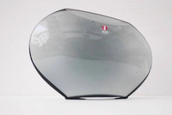 Image 1 of Aava vase by Markku Salo for Iittala, Finland