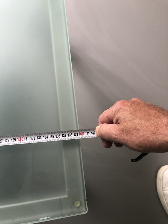 Image 1 of Mobile TV di Desalto Design