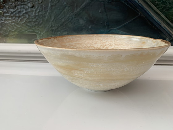 Image 1 of Keramische Schaal