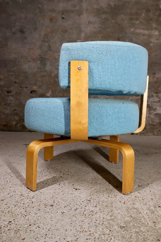 Image 1 of IKEA - Fridene - Blau - Carina Bengs - 14552 - 2004