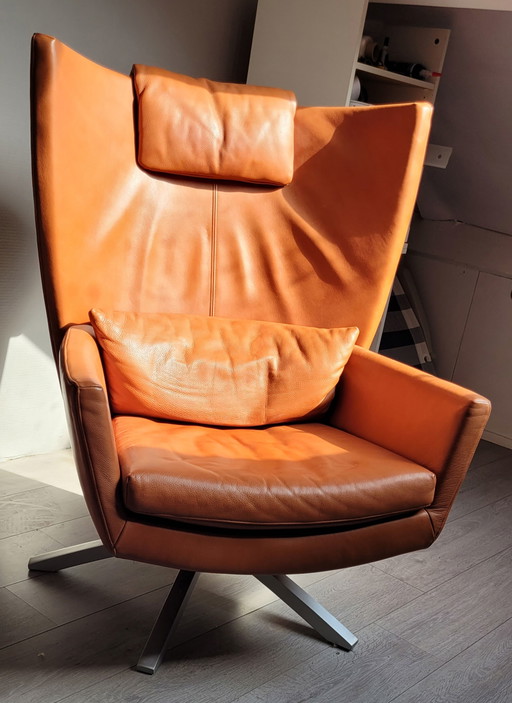 Design sur stock Fauteuil Maua
