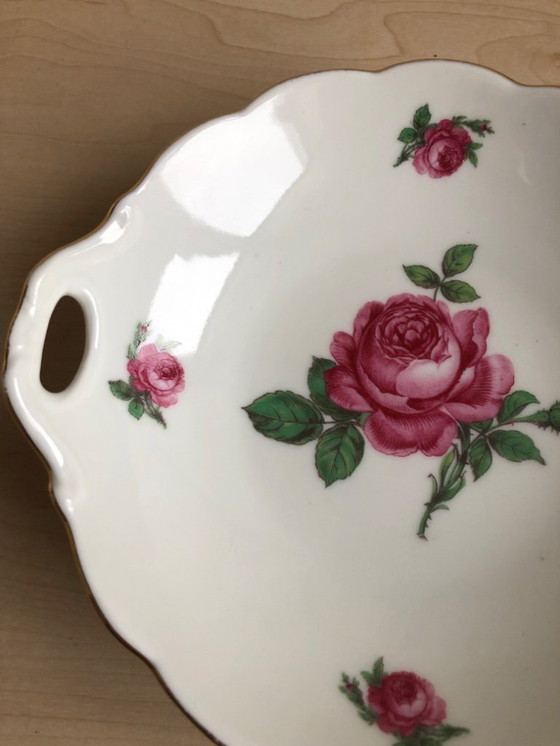 Image 1 of Art Deco Schönau Bonbonschaaltje