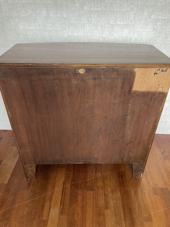 Image 1 of Cómoda Eichotz