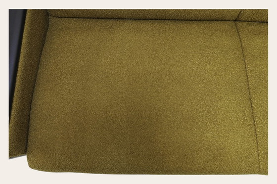 Image 1 of Mid - Century Sofa