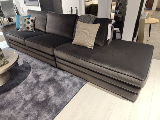 Image 1 of Manera Sitzgruppe von Meubitrend