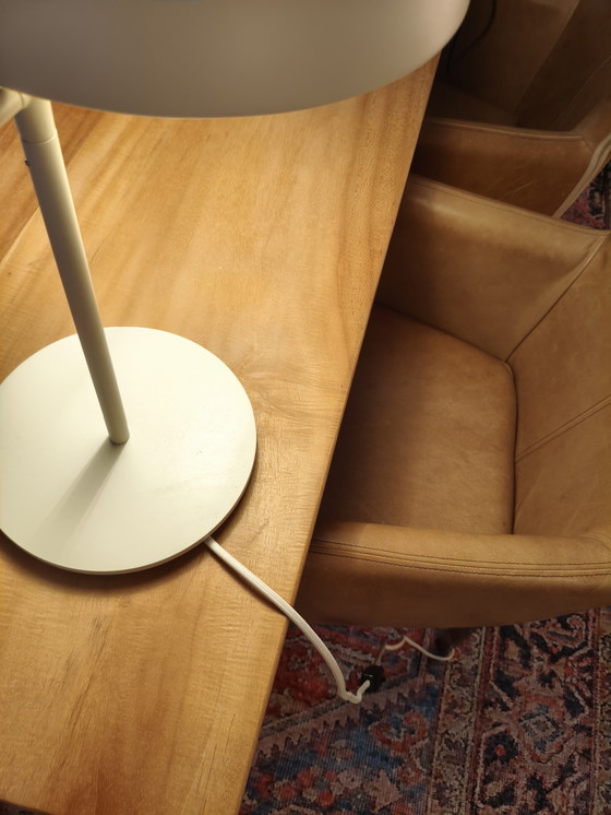 Image 1 of Lampada da tavolo Aluna - Quaglio Simonelli - Bolia