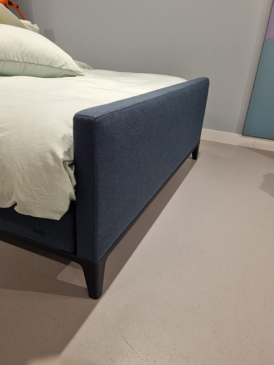 Image 1 of Auping Criade Boxspringbett - 180x210 verstellbar, 3-Motor