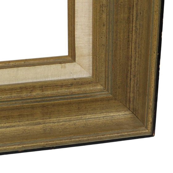 Image 1 of Lista Oro Classico Grande