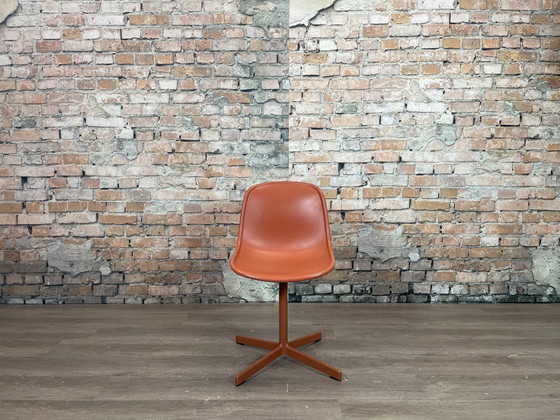 Image 1 of Hay Neu 10