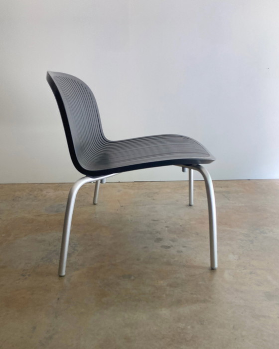 Image 1 of Design Lounge Fauteuil Voor Buiten