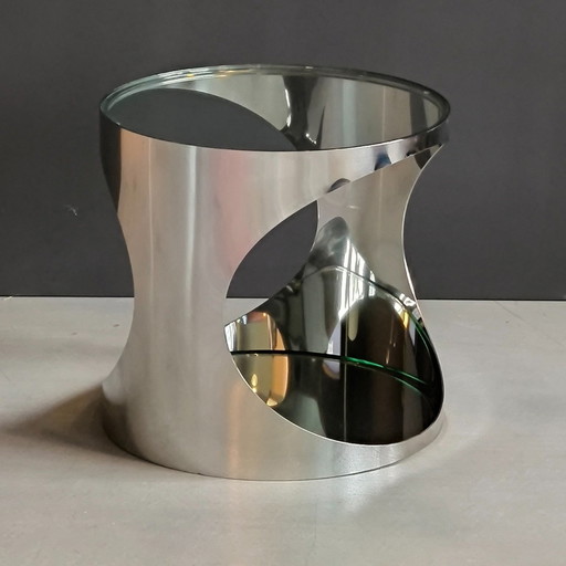 ignorer les accessoires 4043 (autres)