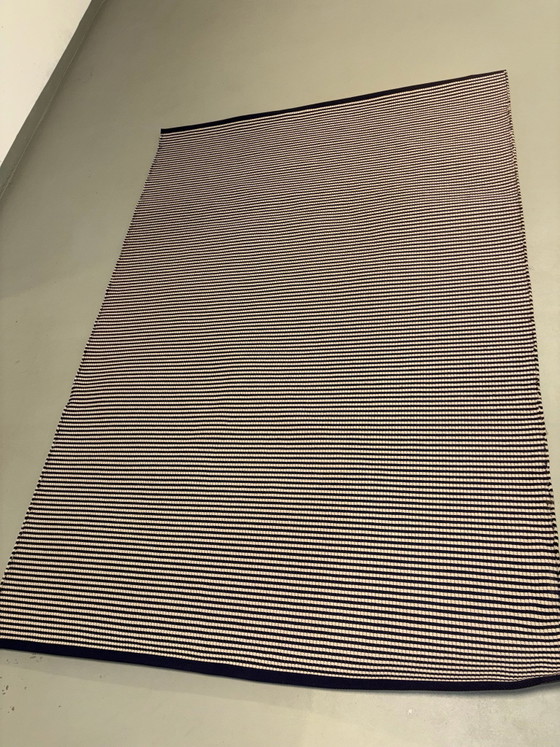 Alfombra Woodnotes in/out – Otro (photo 2 of 5)