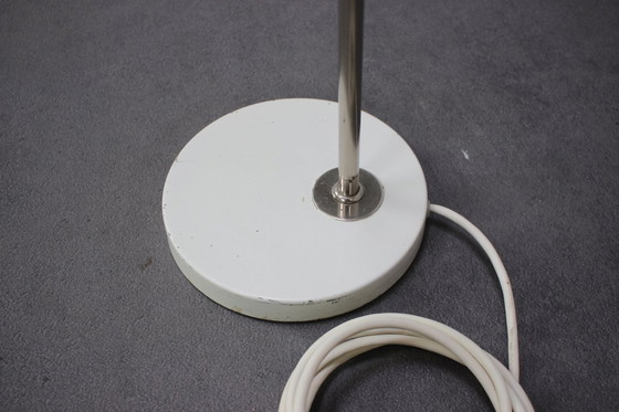 Image 1 of Mid Century staande lamp, 1970, Tsjecho-Slowakije
