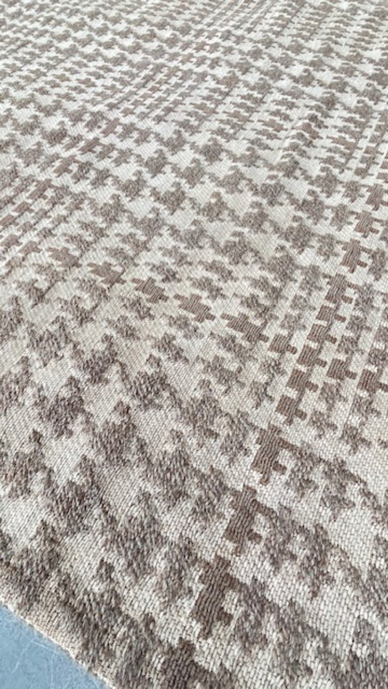 Image 1 of TAPIS Laura ASHLEY Home VINTAGE