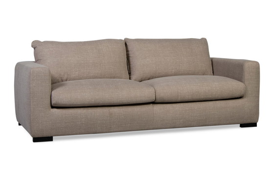 Image 1 of Divano a 3 posti SITS Sean