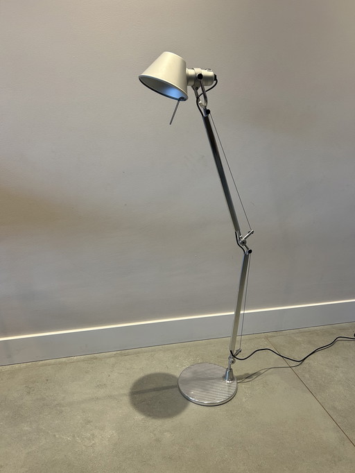 Artimide Tolomeo Tavolo Lampe de lecture