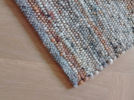 Image 1 of Wollteppich