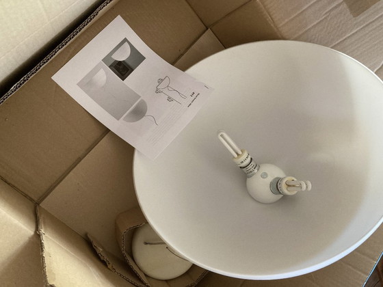 Image 1 of Oluce Sonora