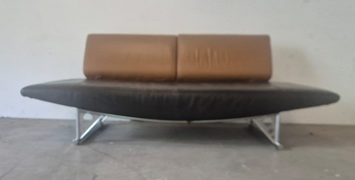 COR Cirrus sofa