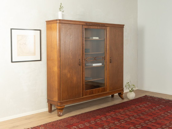 Image 1 of Mobile Art Déco, anni '20, vintage