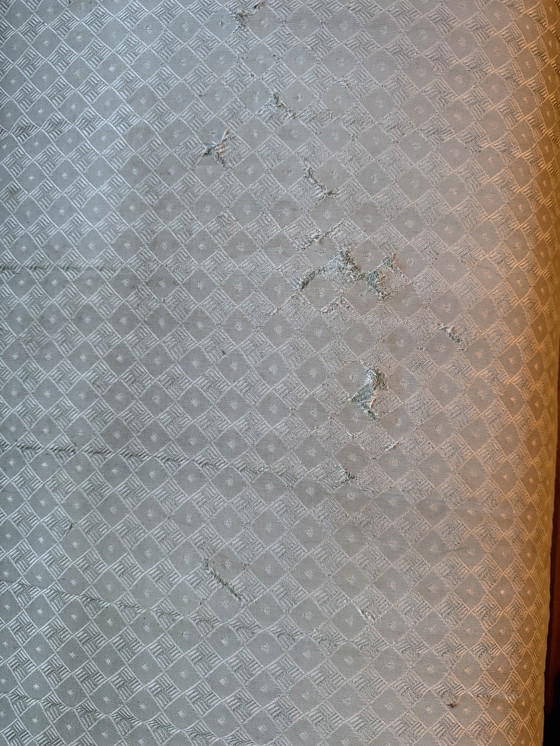 Image 1 of Leolux Bankje