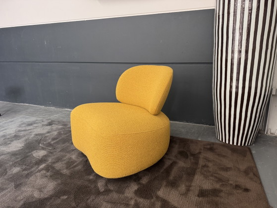 Image 1 of Nuevo sillón Eyye Caaro