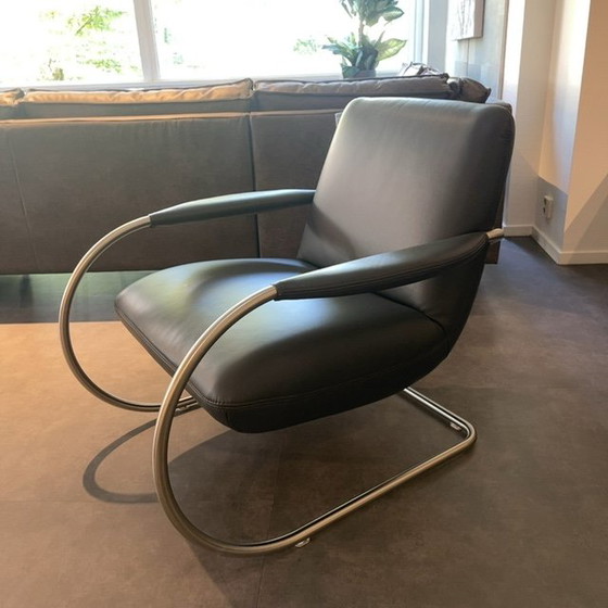 Image 1 of Koinor Jingle Sessel